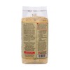 Bob's Red Mill 10 Grain Cereal - 25 oz