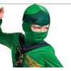 Jakks Pacific Jakks Pacfic Disguise - Ninjago Costume - Lloyd