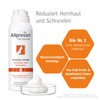 Allpresan Foot Special No. 4 Foam Cream Callus and Cracks