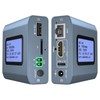Remote KVM Over IP Internet,4K IP KVM Remote Control PC,Server,Remote