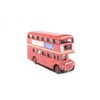 Oxford Diecast NRM001 London Transport Routemaster Bus