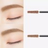 Dejavu 데자뷰 아이브로우 컬러 3.0g Dejavu Eyebrow Color 3.0g