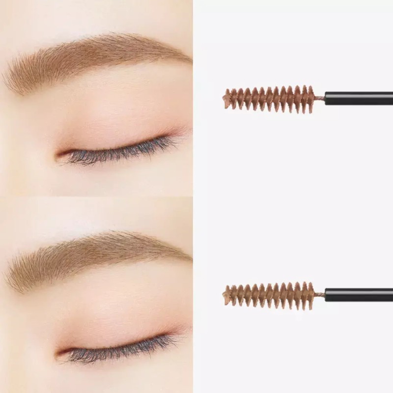 Dejavu 데자뷰 아이브로우 컬러 3.0g Dejavu Eyebrow Color 3.0g