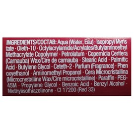 Schwarzkopf Osis Thrill Fibre Gum 100 ml x 2 + Gift