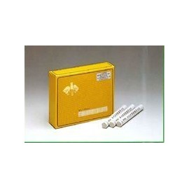 Sanei Shokai 25 Pieces of Small Moxigsa, For Warming and Moxigsa, For Refill