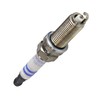 Bosch VR7NII33X Spark Plug Spark Plugs Double Iridium Pack of