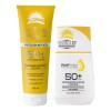 Fotosun 100 Protector Solar Fps Kit Fluid Adulto
