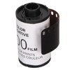 35mm Camera Color Film 200 Degree High Definition High Resolution