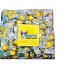 Lemon Sour Hard Candy Balls - 5lb Bulk Bag -