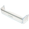 Bosch 00665153 Gefriergeräte Accessories/Door Shelves/Original Replacement Lower Bottle Shelf for
