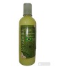 Keratina Brasileña, Alisado, Alaciado Sin Formol, 500 Ml.
