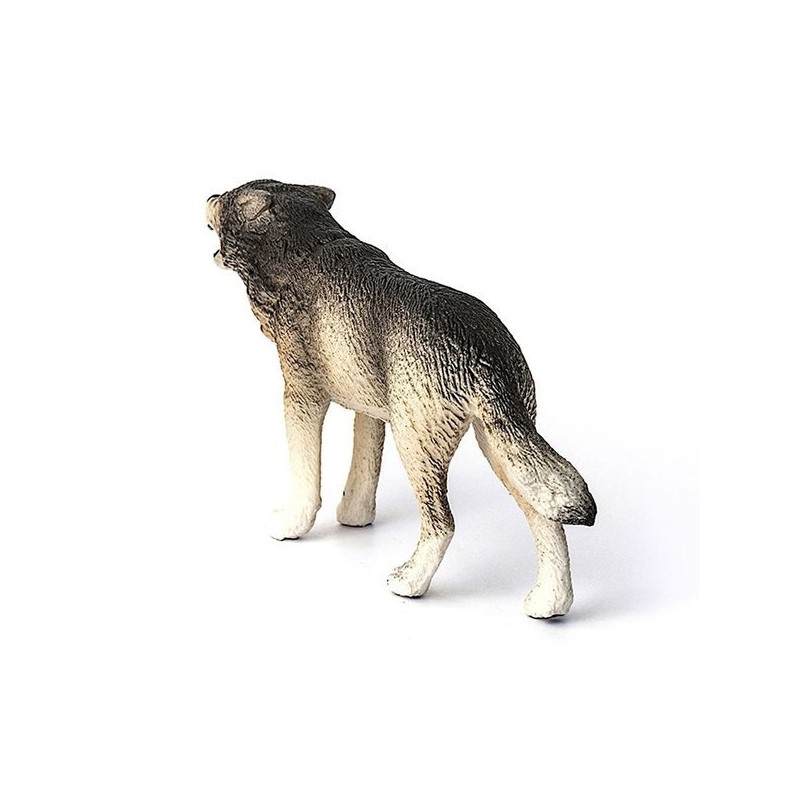 Schleich's Wolf / 슐라이히 늑대