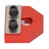 Filament Welder, Good Match 1.75 mm Filament Welder Connector for