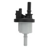 Canister Purge Solenoid Valve 8200024427 High Precision Vacuum Solenoid Valve