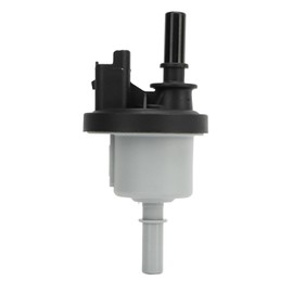 Canister Purge Solenoid Valve 8200024427 High Precision Vacuum Solenoid Valve Switch Replacement For Citroen C3 I C4 C5