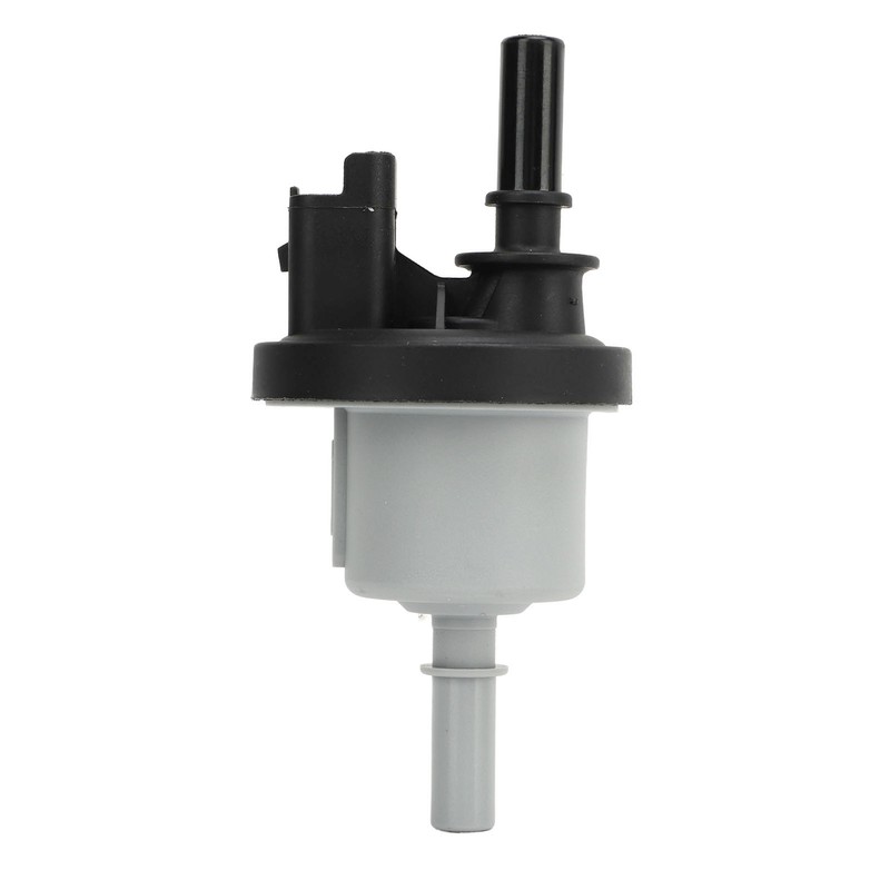 Canister Purge Solenoid Valve 8200024427 High Precision Vacuum Solenoid Valve