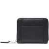 Picard Pure1 Wallet, black, purse