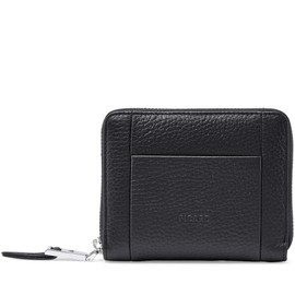 Picard Pure1 Wallet, black, purse