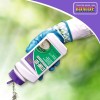 Not Supplied Stump-Out Granules, Do-it-Yourself At Home Stump Removal Pellets,