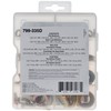 Dorman 799-335D: Pro Pack Washers Grade 8/Class 10.9-88 Pieces