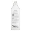Repairing Conditioner, for Damaged Hair, 20.2 fl oz (600 ml),