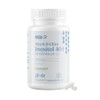 B-FIT B Just Inositol - Myo y D-Chiro Inositol 40:1