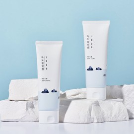 roundlab [2개SET]라운드랩 1025 독도 필링젤 120ml