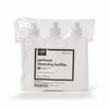 Medline Squirt Bottle, Postpartum Peri Bottle, 3 Pack, 8 oz