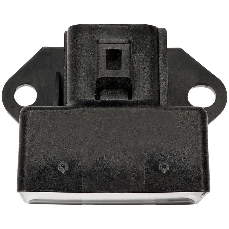 Dorman 601-241 Fuel Pump Relay Module Compatible with Select Ford/Lincoln