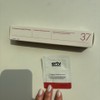 Erti 🎀Erti37 Reconstruction Cream Lowest Price Tool🎀37ER Intensive Cellular Cream