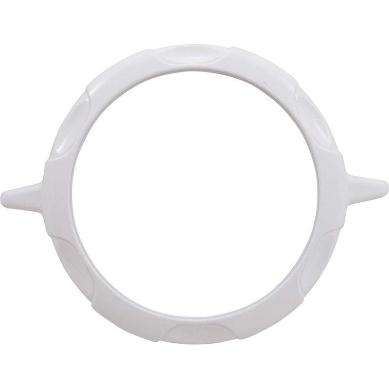 POWERCLEAN Ultra CHLORINATOR 25280-100-001