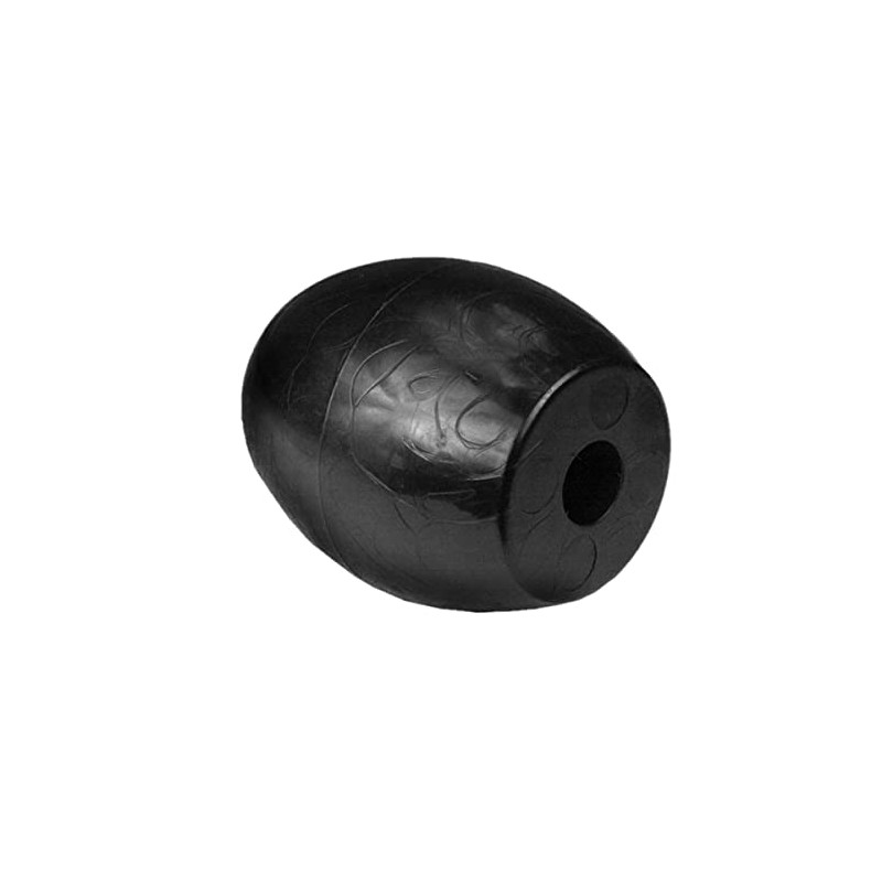 3PK 12245 Rotary Anti Scalp Deck Wheels Compatible With Scag