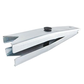 W84603 Door Hinge Spring Compressor Tool for Easy and Safe Removal and Installation of Automaker Door Springs, Door Spring Tool fit for GM Vehicles and Light Trucks