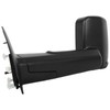 Ineedup Towing Mirrors For 2002-2008 For Dodge Ram 1500 2500