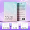 *NEW* RyDerma Pimple Patches: 66 Hydrocolloid Patches, skin care, spot