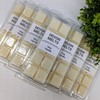 Devon Melts - Very Vanilla - Highly Scented 100% Soy