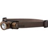 Browning 3713346: Headlamp, Blackout Micro