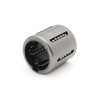 Compact Linear Ball Bearing KH1630 PP