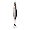 SHIMANO Butterfly Wing Fall Jigs- 200g