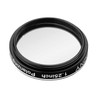 Svbony Eyepiece Filter 1.25 Inch Polarising Filter Moon Filter Reduces