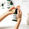 Some by Mi Limpiador Facial Anti Espinillas Ácido Salicílico Té