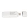 4G LTE USB WiFi Modem with SIM Card Slot High