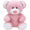 Ty - BABY PELUCHE 15 CM - P