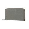 Mandarina Duck Women's md20 Wallet Billfold, Sage Gray, One Size