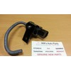 Genuine Hyundai 28324-2E000 Valve Assembly
