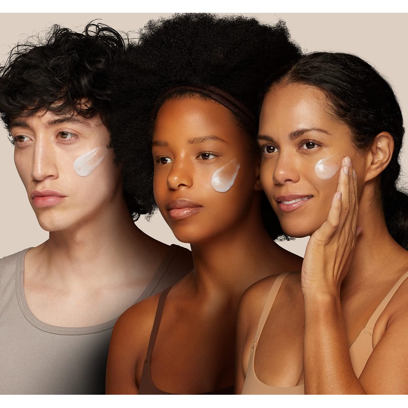 TONYMOLY Tako Pore Sebum Control Gel Cream, Deep Cleansing Pore