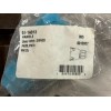 Meltric 61-1A013 Nylon Handle DSN20 Series Brand New!
