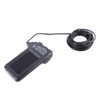 Industrial Endoscope with 4.3in HD Screen 8mm Single Lens Inspection