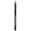 Ardell Professional Ardell Beauty Wanna Get Lucky Gel Eyeliner Cobalt