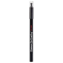 Ardell Professional Ardell Beauty Wanna Get Lucky Gel Eyeliner Cobalt 0.55 g